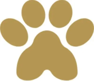 Lough Derg Thatched Cottages Hotel *