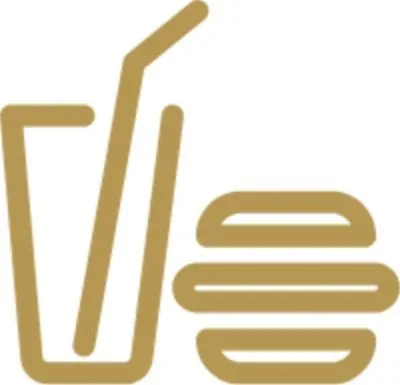 Lough Derg Thatched Cottages *